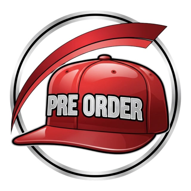 Hatstop