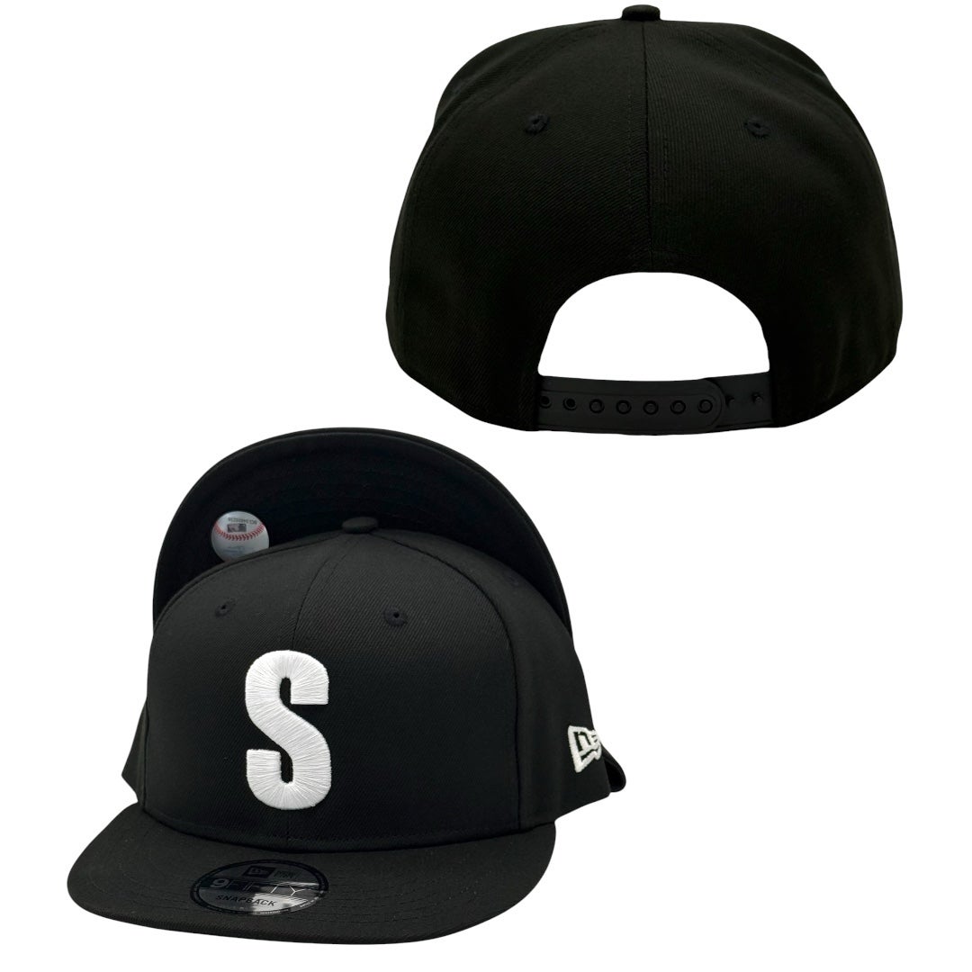 NEW ERA 9FIFTY 