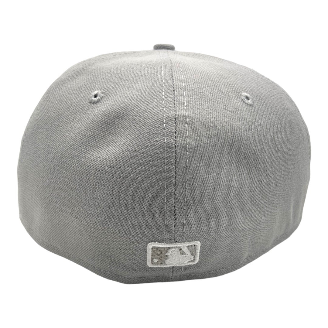 日本未発売 San Diego Padres 59FIFTY キャップ グレー $_12.JPG?set_id=880000500F