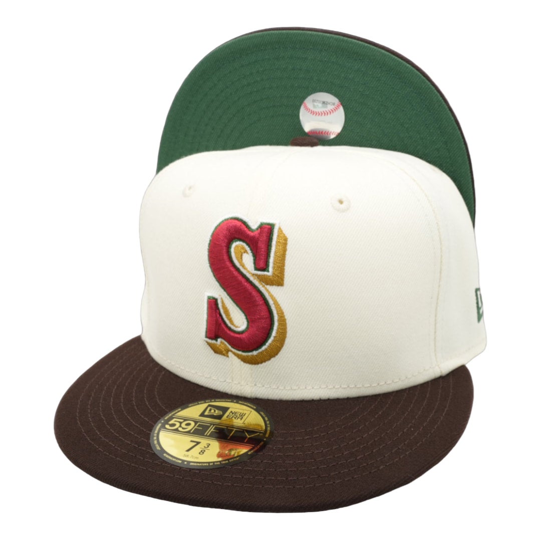 帽子 SSBD Inspiration cap mormal EPOCH creek SSBD Inspiration cap mormal EPOCH creek - メルカリ