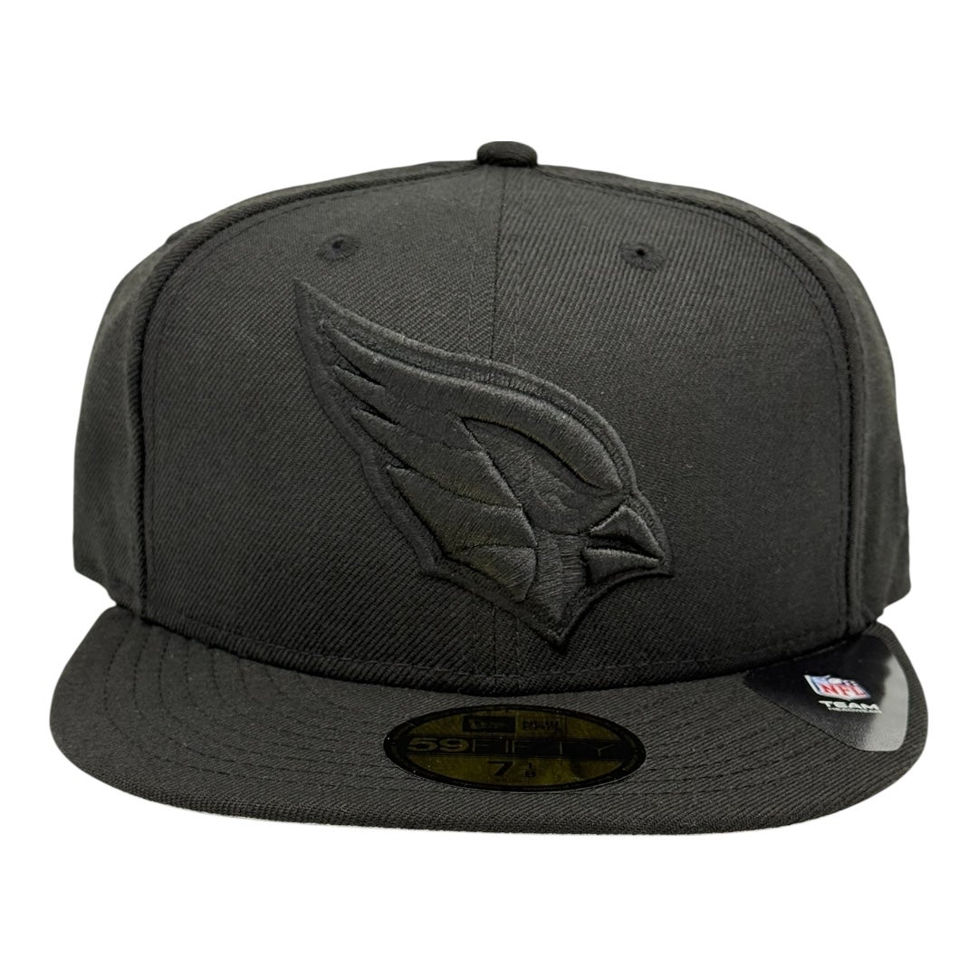 【 PROJECT】25SS★ Mandarine Head BallCap My Hatstop