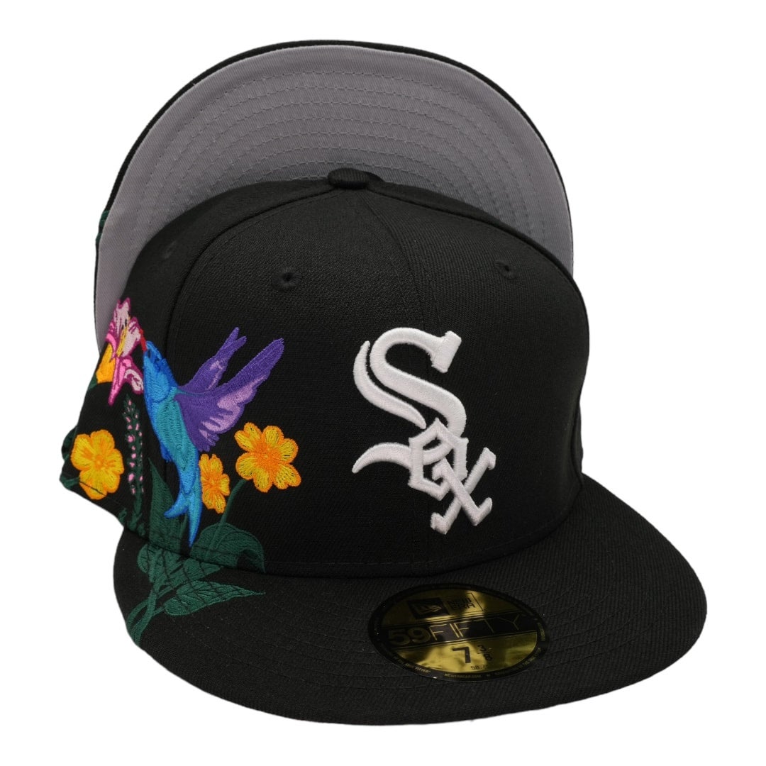 邦楽 comings another new year 邦楽 comings Another New Year Homecomings - ANOTHER NEW YEAR