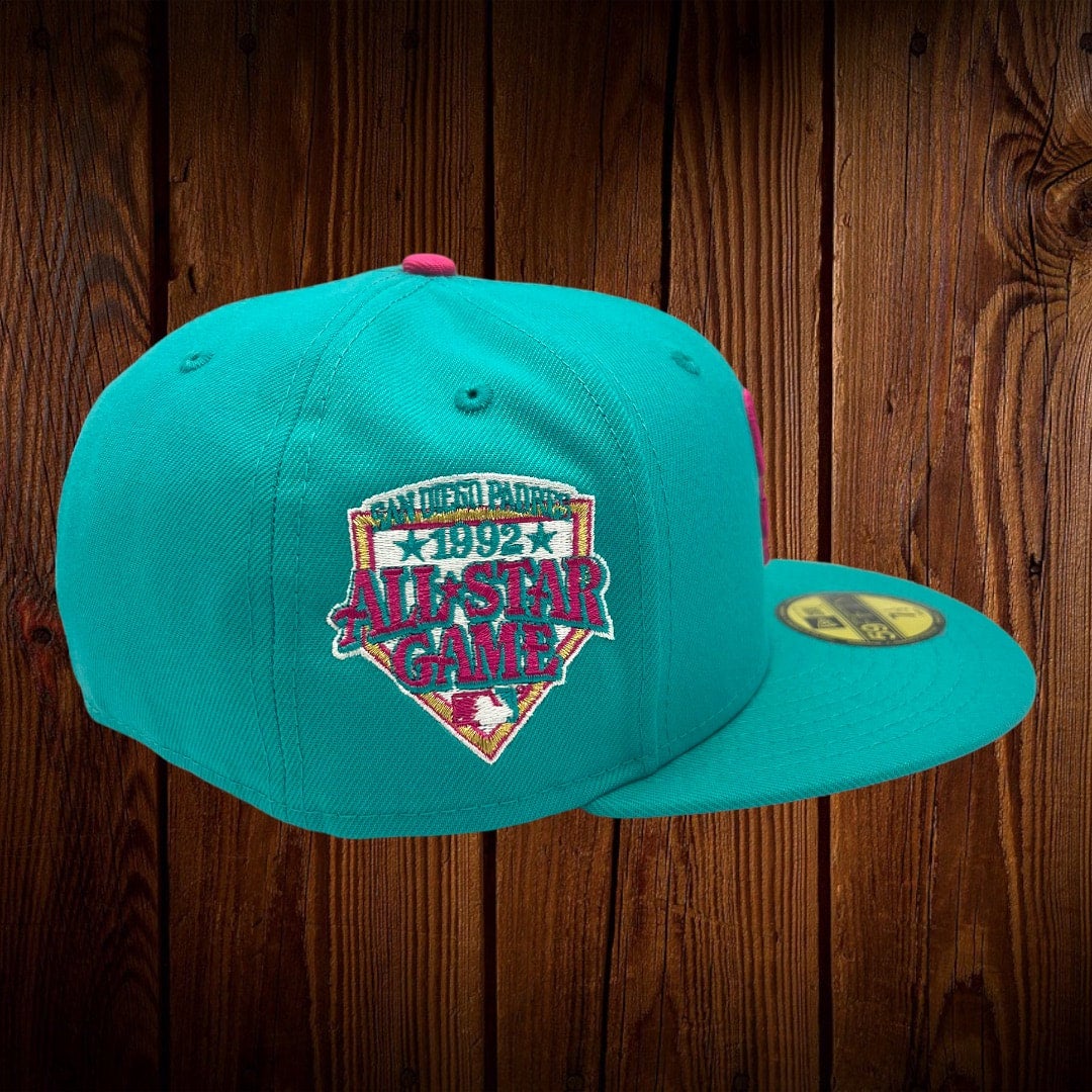 NATAL DESIGN × ALDIES × GO OUT CAP NATAL DESIGN ALDIES GO OUT CAP