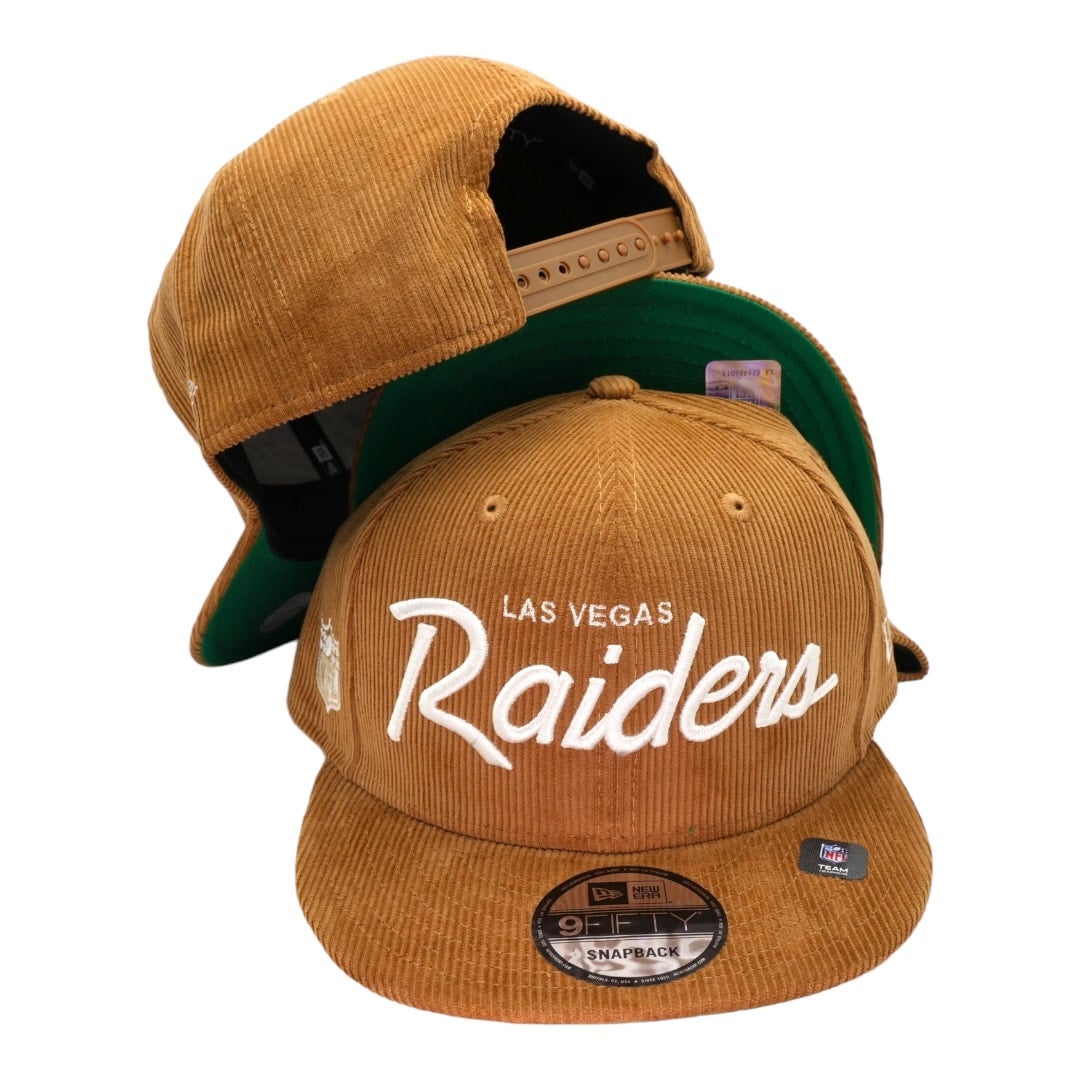 80s LA RAIDERS x STARTER スナップバック / NWA N.W.A. ICE CUBE NIKE