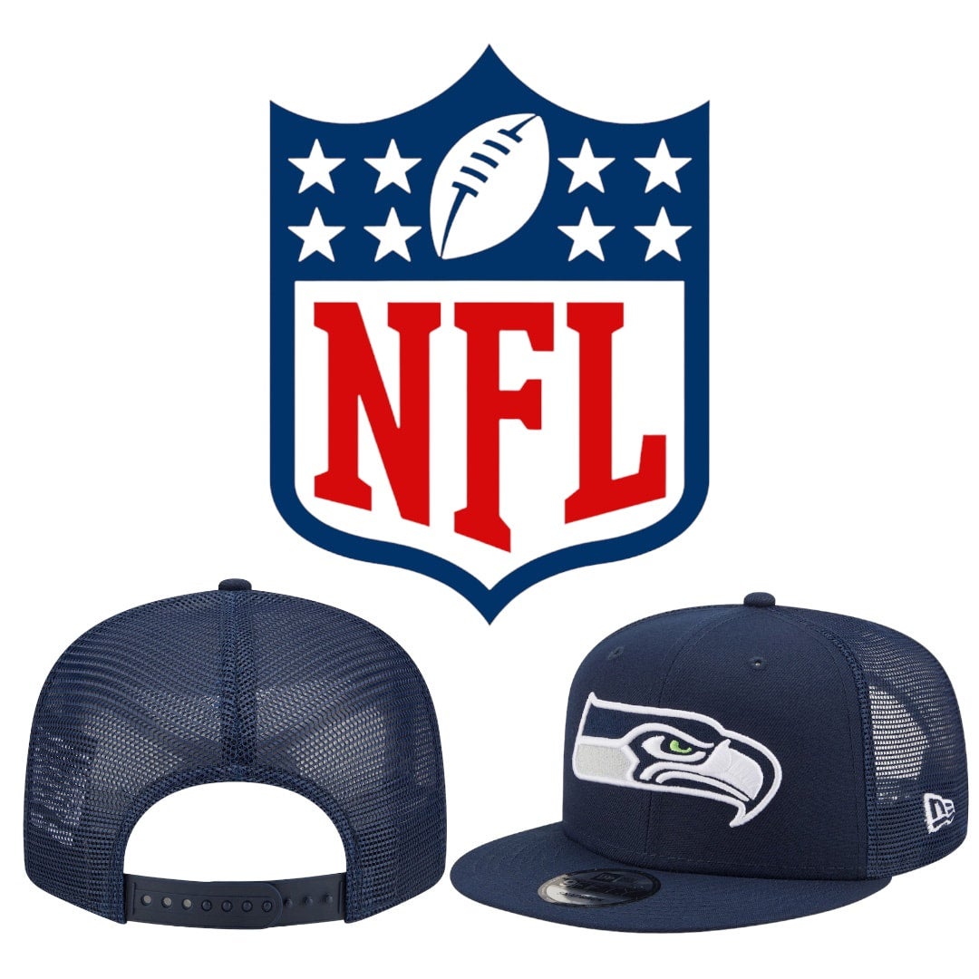 NFL  My Hatstop