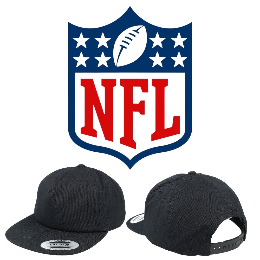 NFL  My Hatstop