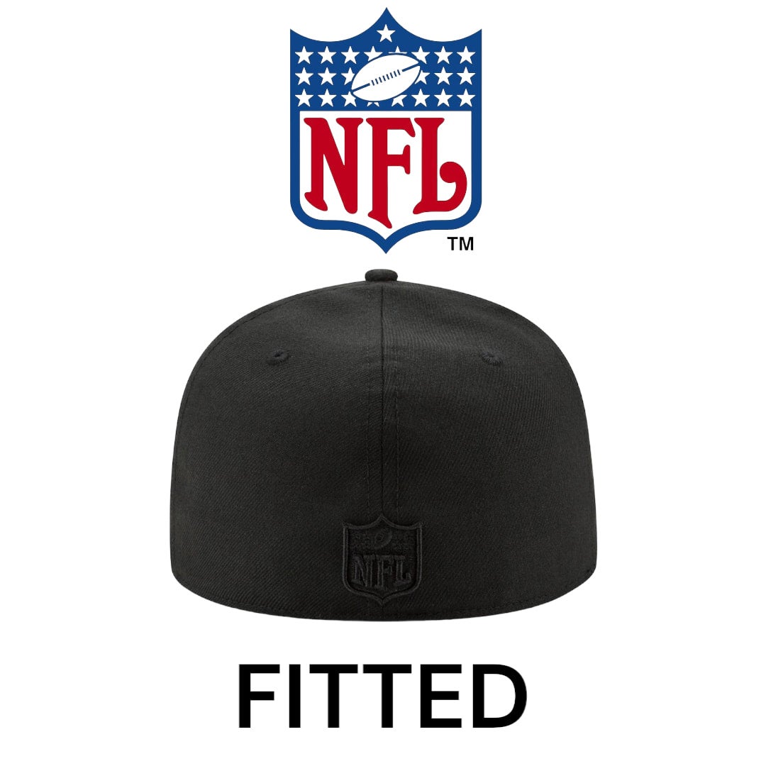 NFL  My Hatstop