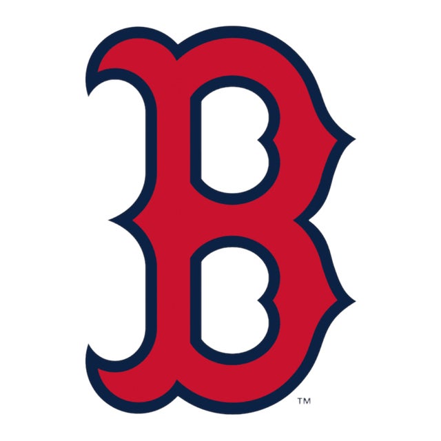 Boston Red Sox U2013 Southern Sportz Store - 39thirty Red Sox Hat Png,Boston  Red Sox Logo Png - free transparent png images 