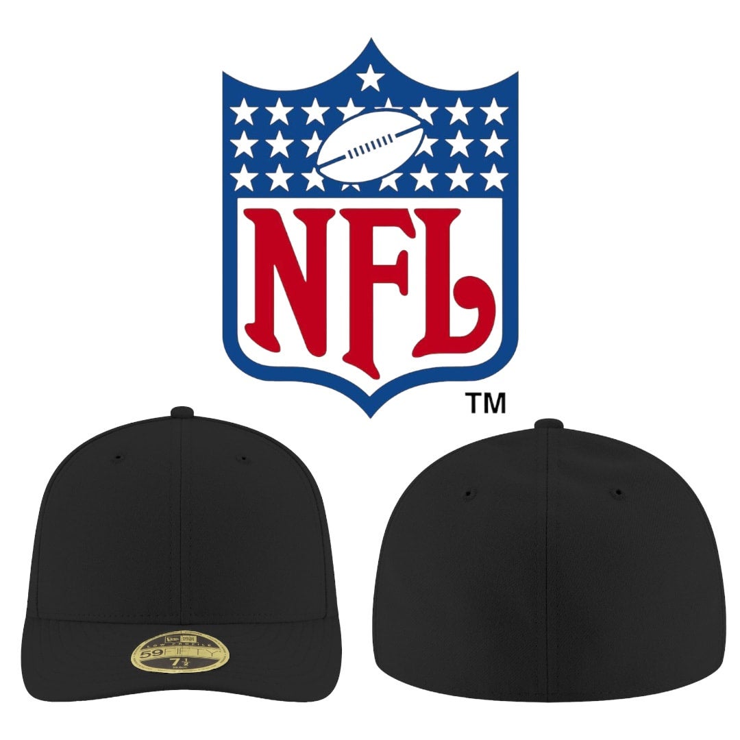 NFL  My Hatstop