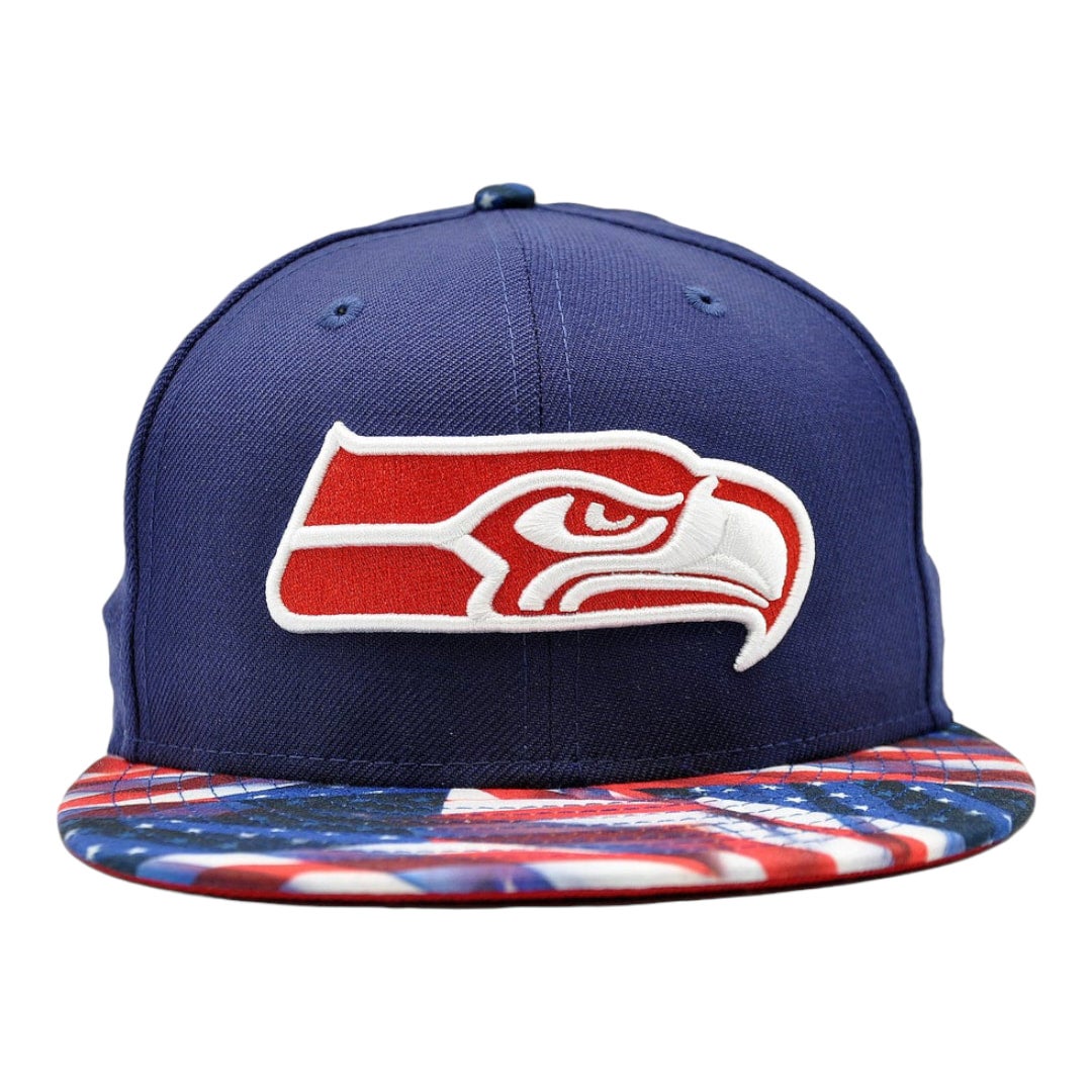 USA  My Hatstop