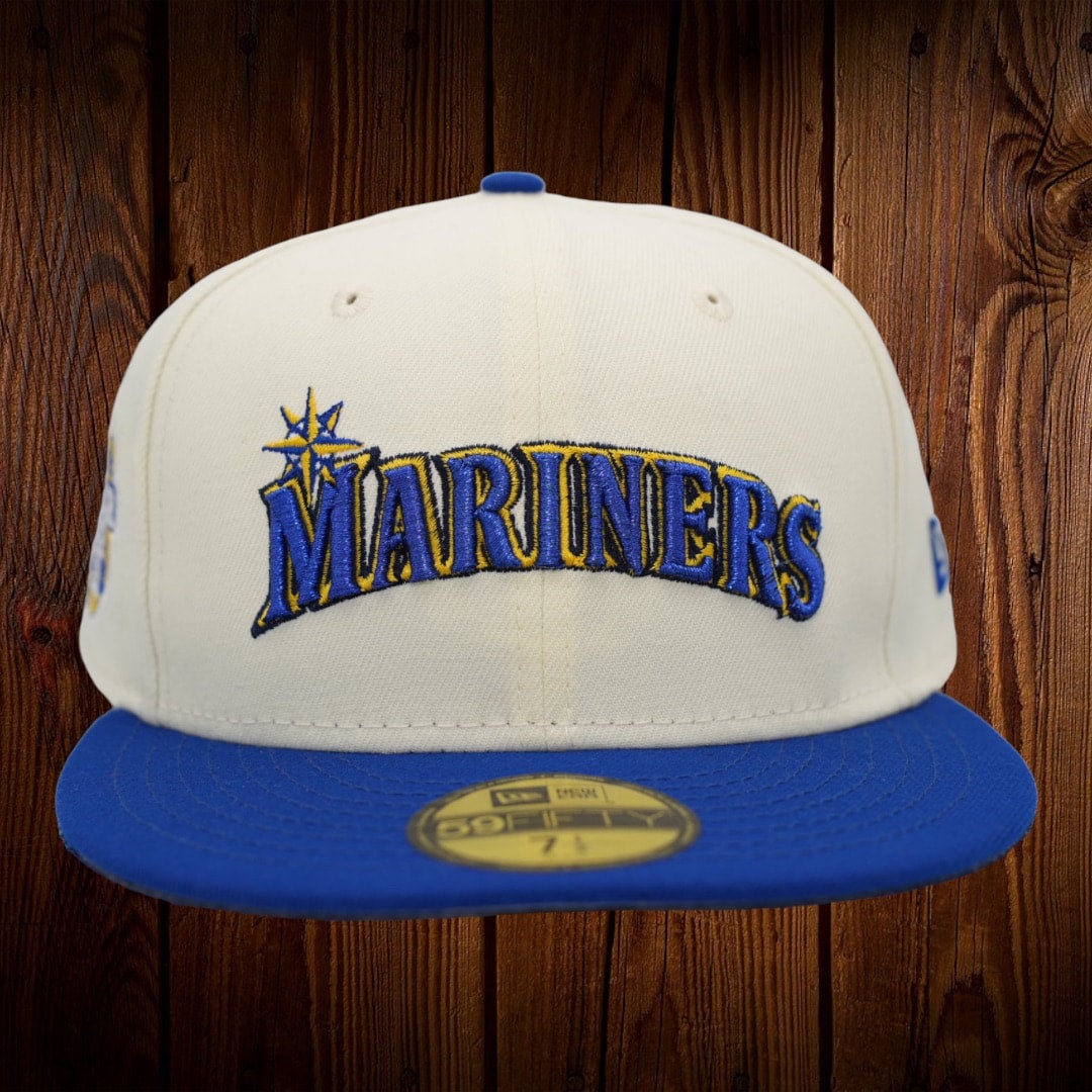 Mariners Jersey China Trade,Buy China Direct From Mariners Jersey Factories  at