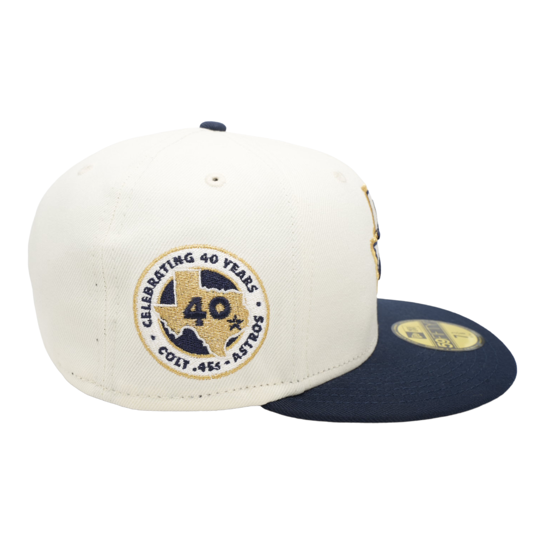 Astros Mexico Series Hat Online, SAVE 58% 