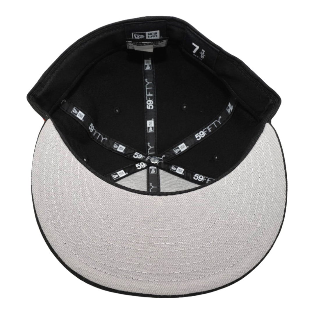 Porta Gorras New Era – Fradostore