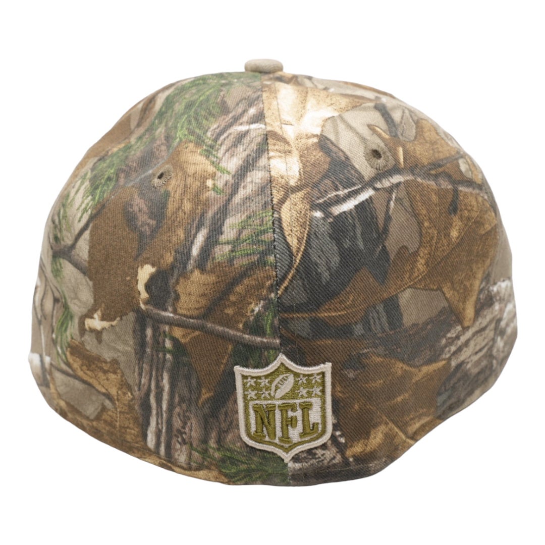 HatStop - New Era Seattle Seahawks HatStop Exclusive Snow Camo and Red  59FIFTY Fitted Hat. #seattle #seahawks