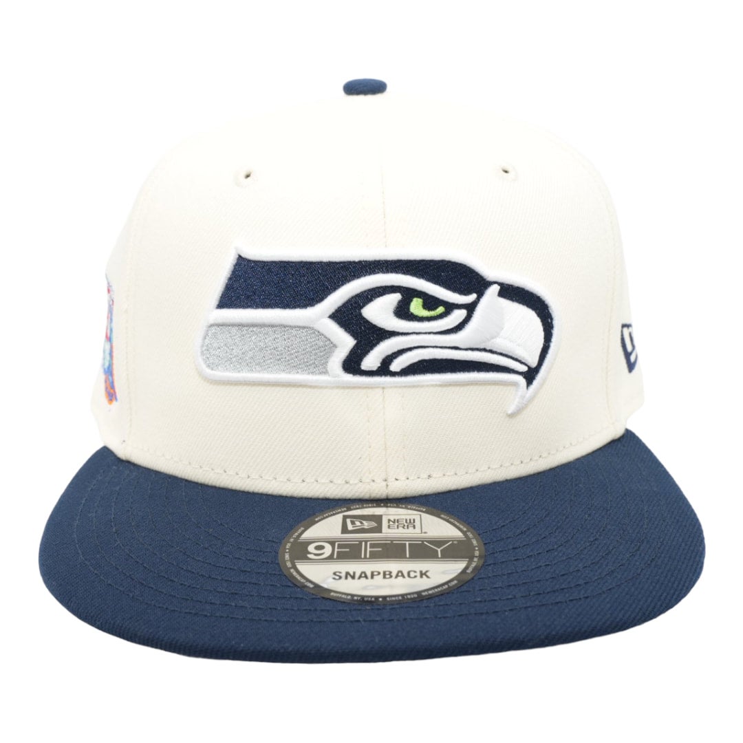 NFL  My Hatstop