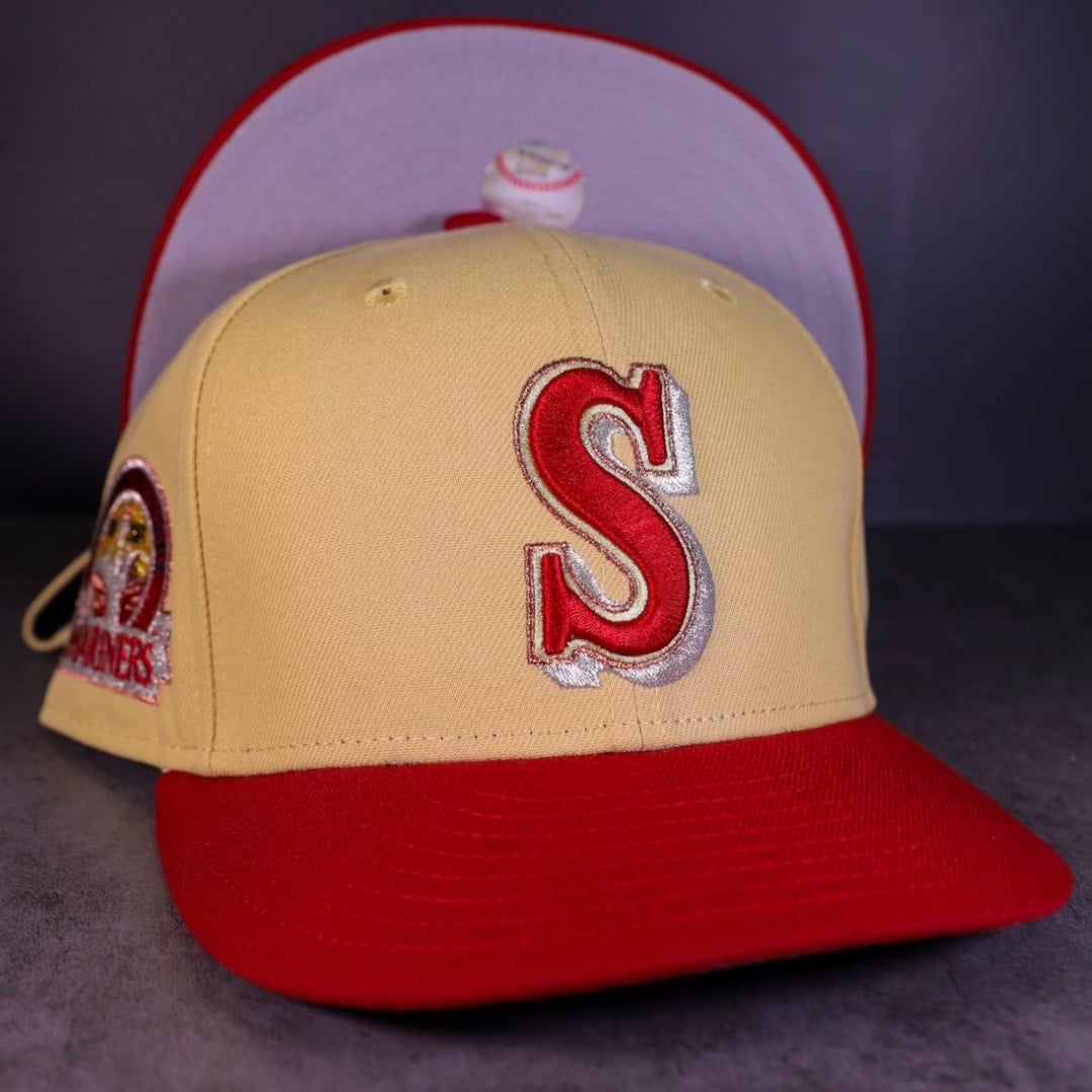seattle-mariners-new-era-links-awakening-vegas-gold-cardinal-bill-and