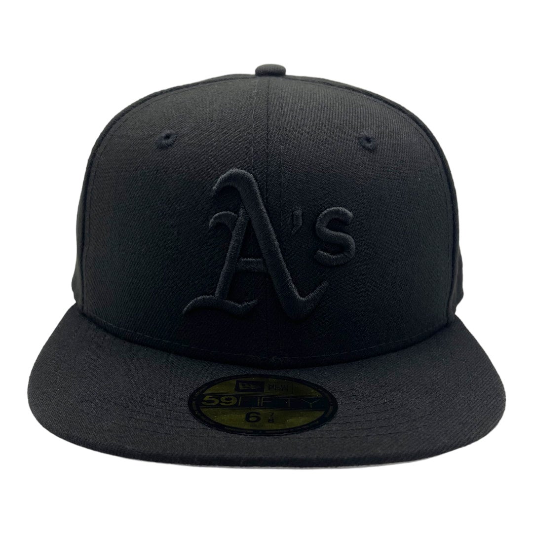 Arizona Diamondbacks New Era Serpientes All Black/Pinot Red Bottom With  Serpiente City Connect Patch On Side 59FIFTY Fitted Hat