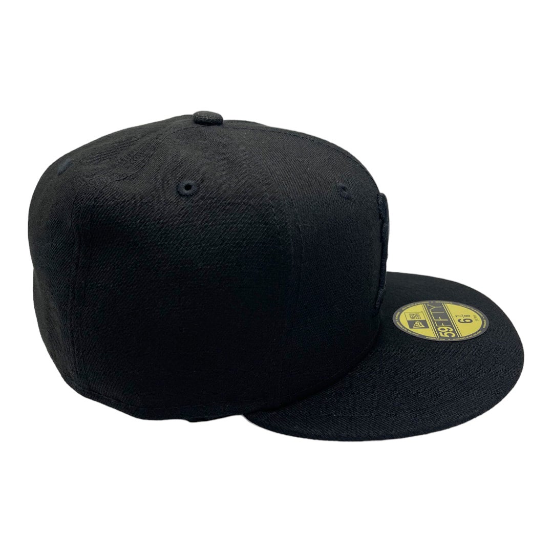 Men's New Era Mint Pittsburgh Pirates 2023 MLB All-Star Game On-Field Low  Profile 59FIFTY Fitted Hat - Yahoo Shopping