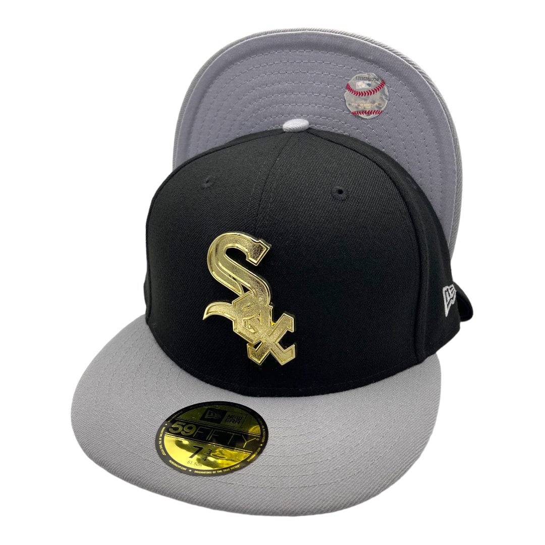 ALL TEAMS MLB FITTEDS | My Hatstop