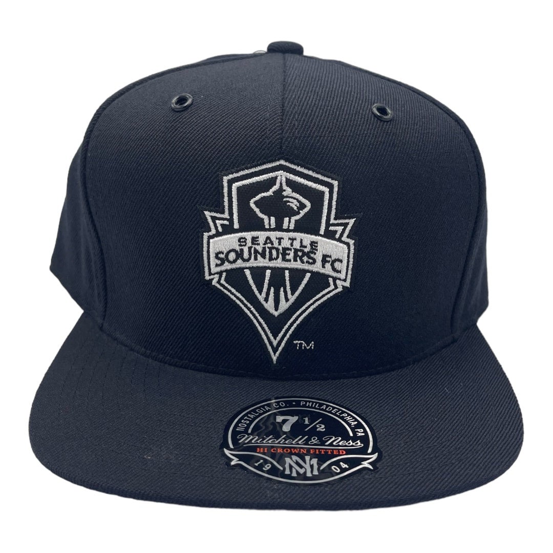 Newest Products Tagged Hat - LOTWSHQ