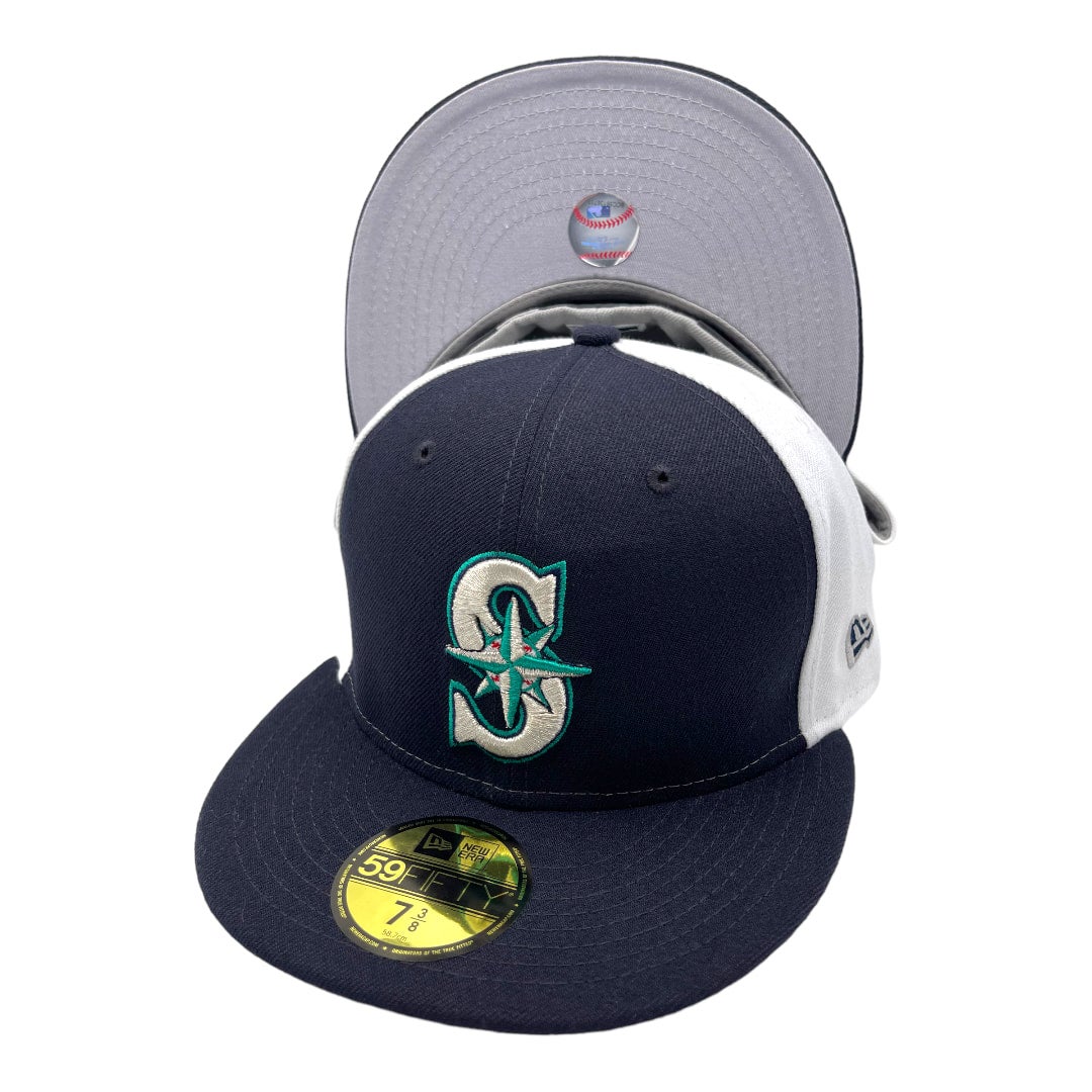 Pin on Seattle Mariners