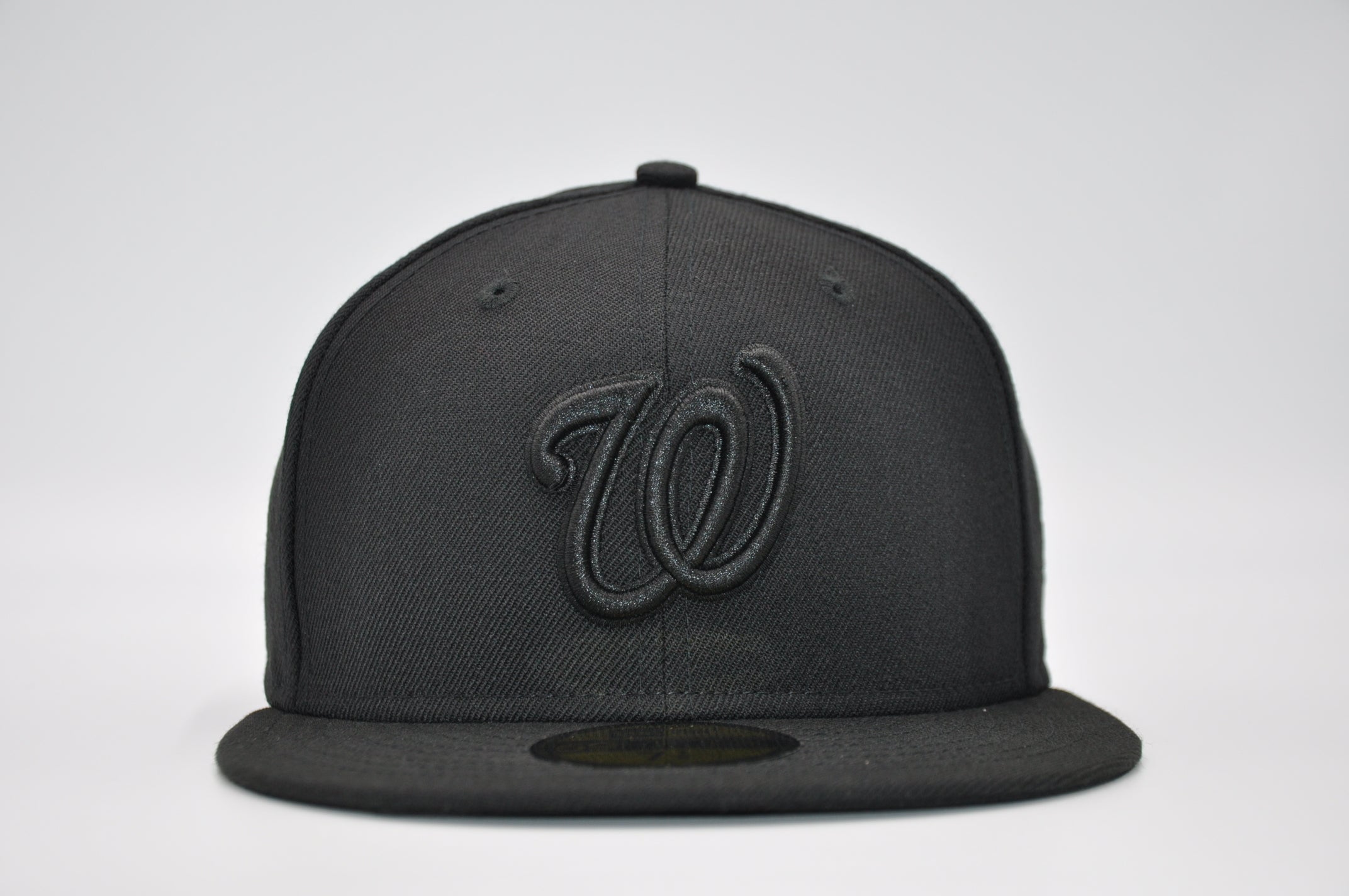 Washington nationals hotsell 59fifty hats