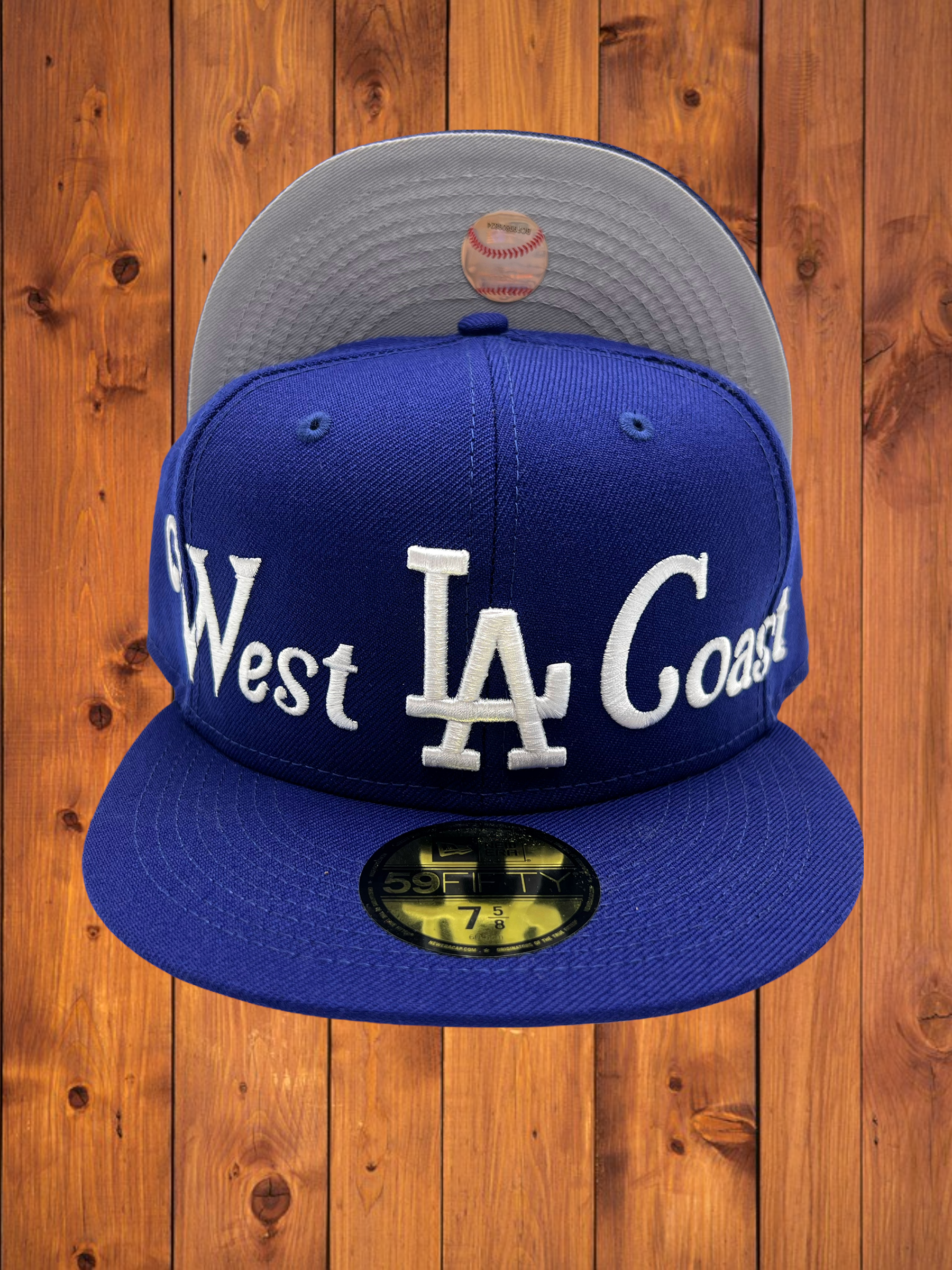Los Angeles Dodgers New Era All Black And Kelly Green Bottom With Mexican  Flag Patch On Side 9FIFTY Adjustable Snapback Hat