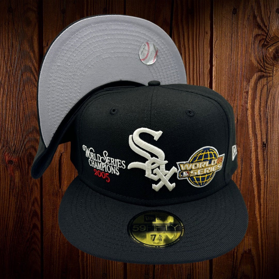 Chicago White Sox Mens Black Friday Deals, Clearance White Sox