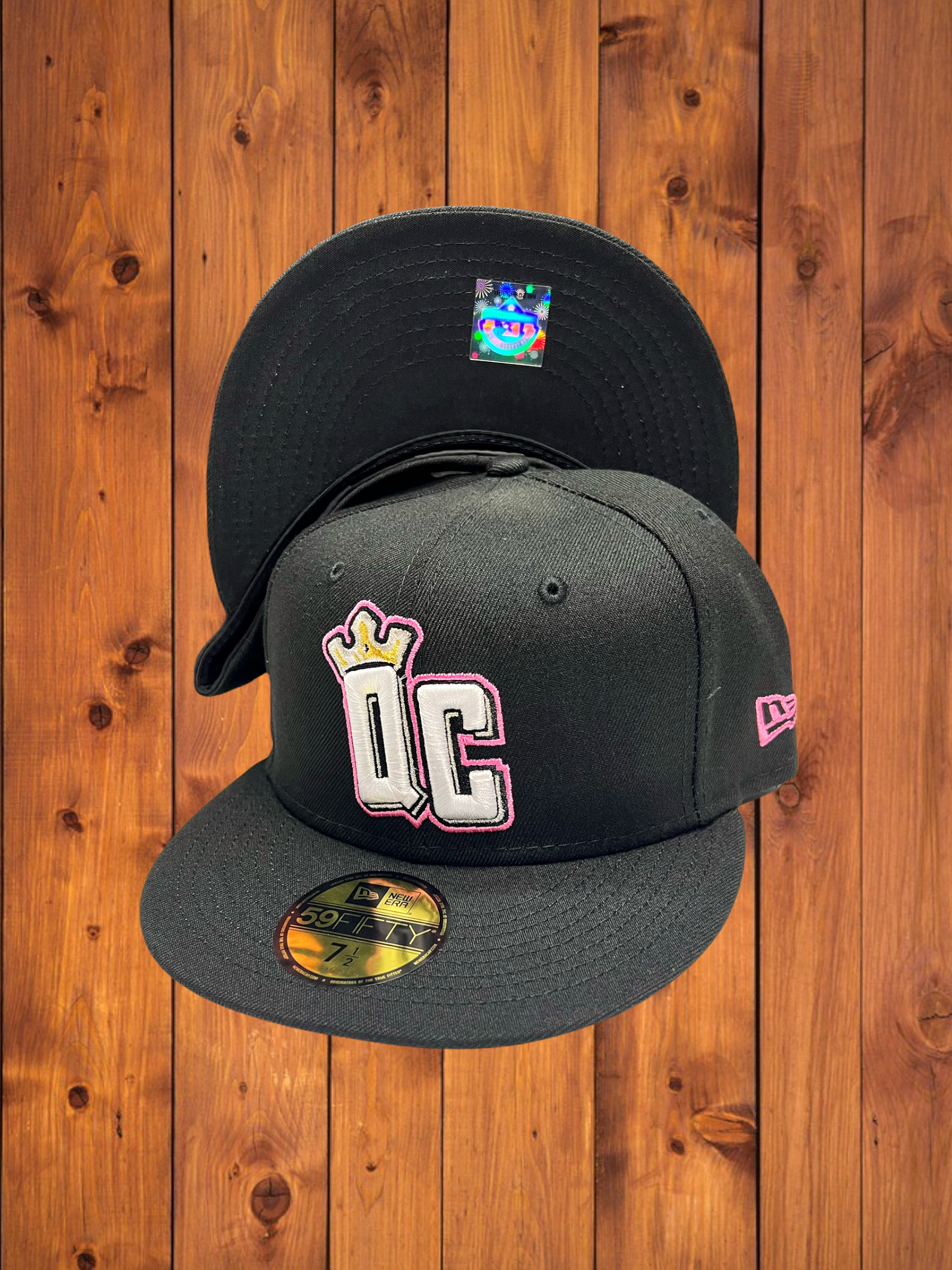 Official Charlotte Knights Hats, Knights Cap, Knights Hats